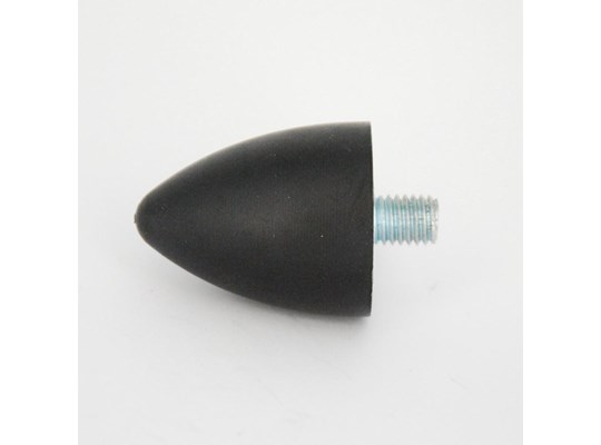 Stootbuffer-F-Z-70x60-M12