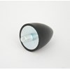 Stootbuffer-F-Z-70x60-M12