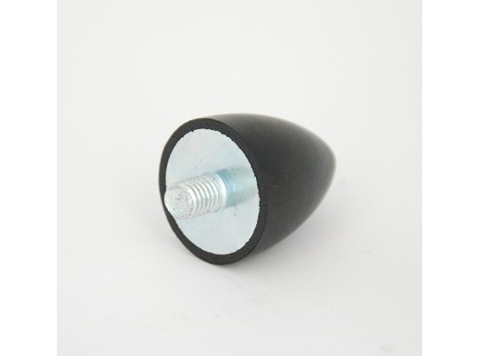 Stootbuffer-F-Z-70x60-M12