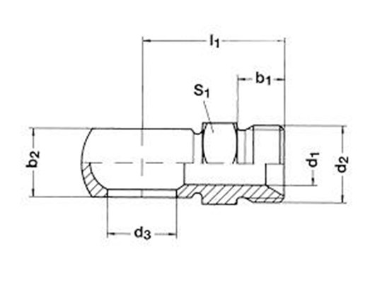 LRIN3/8-10L