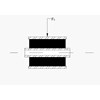 SB14x28-40x44-P-N2100