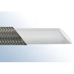 PTFE-13-GES