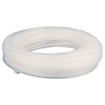 PA12-TUBE-18x16-NA