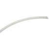 PA12-TUBE-18x16-NA