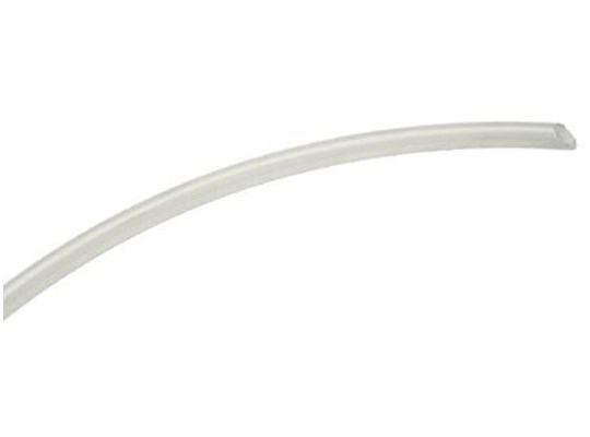 PA12-TUBE-18x16-NA