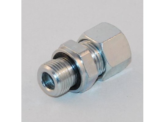 GE18LR1/2-ED