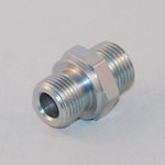 GE16SR1/2-ZSW