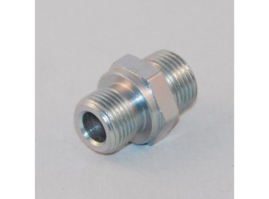 GE16SR1/2-ZSW