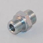 GE12SM18X150-ZSW