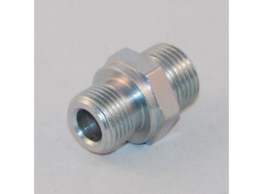 GE12SM18X150-ZSW