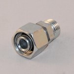 KOR42/18L-ZSW