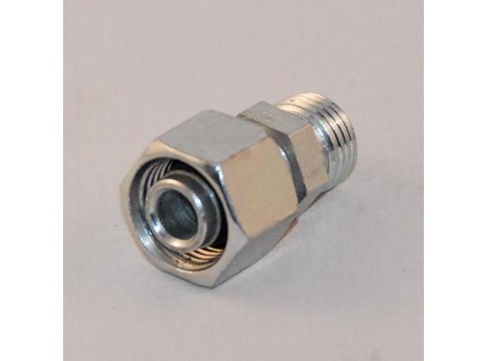 KOR42/18L-ZSW