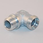 WE38SR1-1/2-ZSW