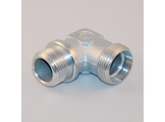 WE38SR1-1/2-ZSW
