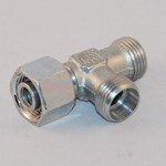 EVL35L-ZSW