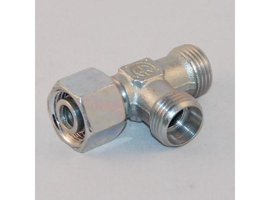 EVL35L-ZSW