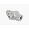 TSVW10LM14X150