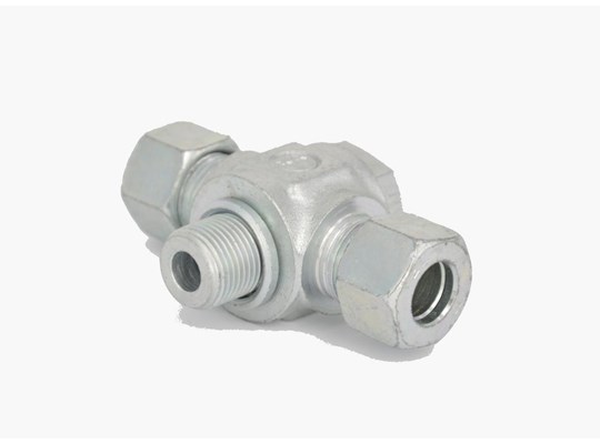 TSVW28LM33X200