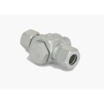 TSVW42LM48X200