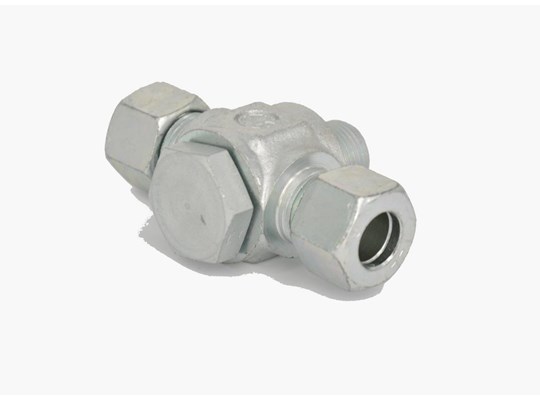 TSVW42LM48X200