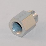 GAI08LM12X150-ZSW