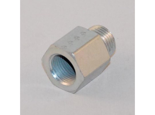 GAI08LM12X150-ZSW