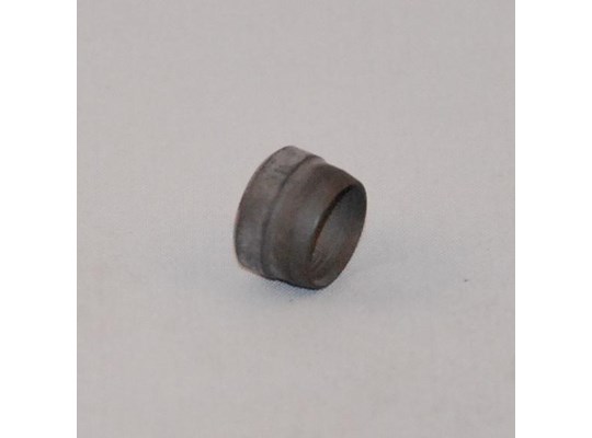 RD10L/S