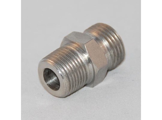 RGE30SRK1-1/4-ZSW