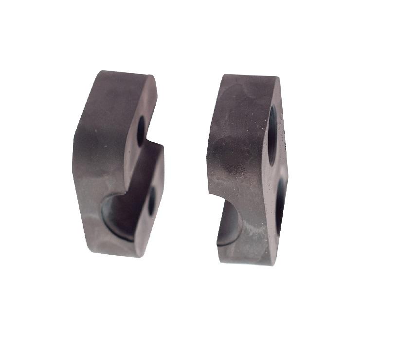 LBE-008-SH-TPE | Berkel Industrial