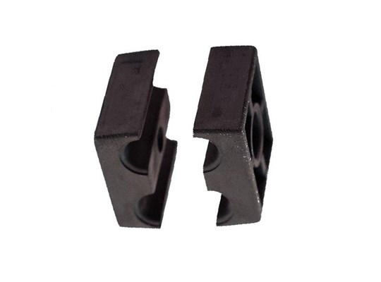 LBD-214-SH-TPE