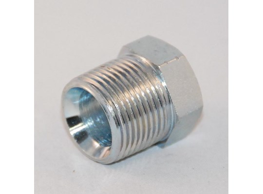 4T/20