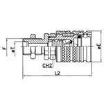 6320F-IA-22L-SV-PP