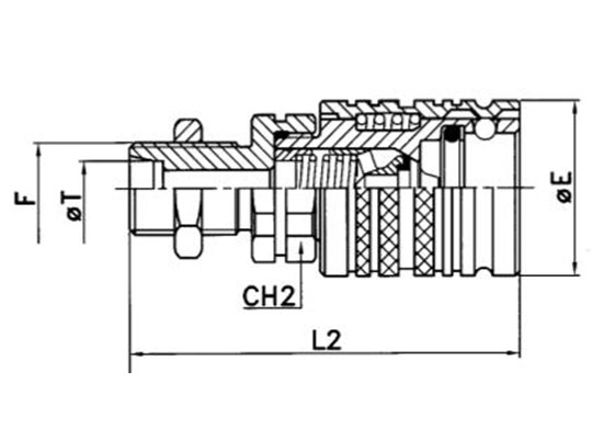 6320F-IA-22L-SV-PP