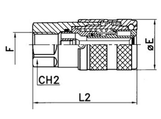 6004F-FF-B02-HP