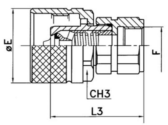 6510M-SS-M16