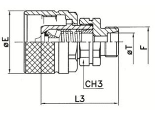 6510M-SS-10L