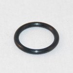 ORING-40X3,0-NBR70