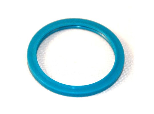 RING-37,20X3,8-PUR93