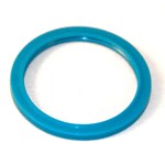 RING-46,70X3,8-PUR93