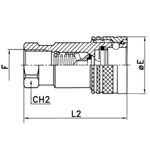 6310F-IA-B06-EPDM