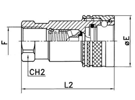 6310F-IA-B06-EPDM