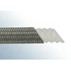 PTFE-10-CES-K