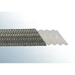 PTFE-10-CES-K
