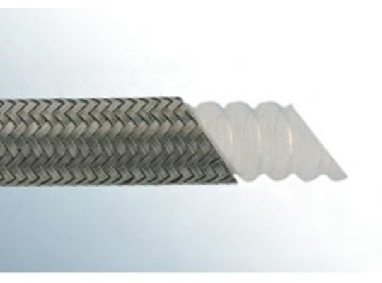 PTFE-10-CES-K