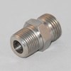 RGE18LRK1/2-ZSW(RVS316Ti)