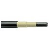 TT2P-06-HACO
