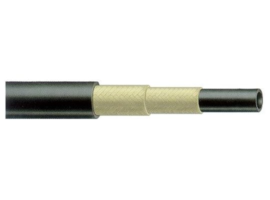 TT2P-06-HACO