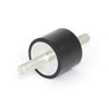 Buffer-A-M-15X10-M4