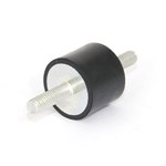 Buffer-A-M-15X10-M4