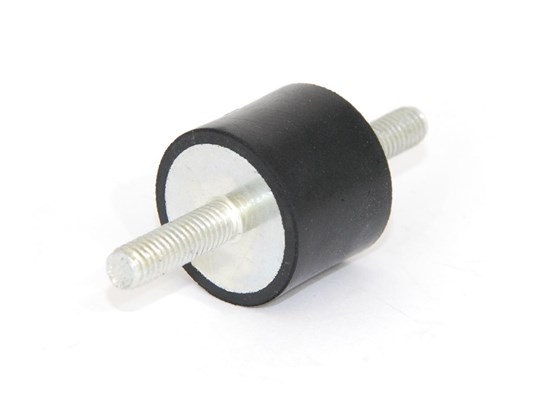 Buffer-A-M-15X10-M4